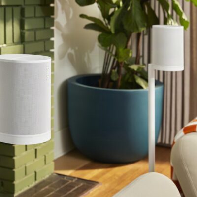 Głośnik Sonos Era 100 SL