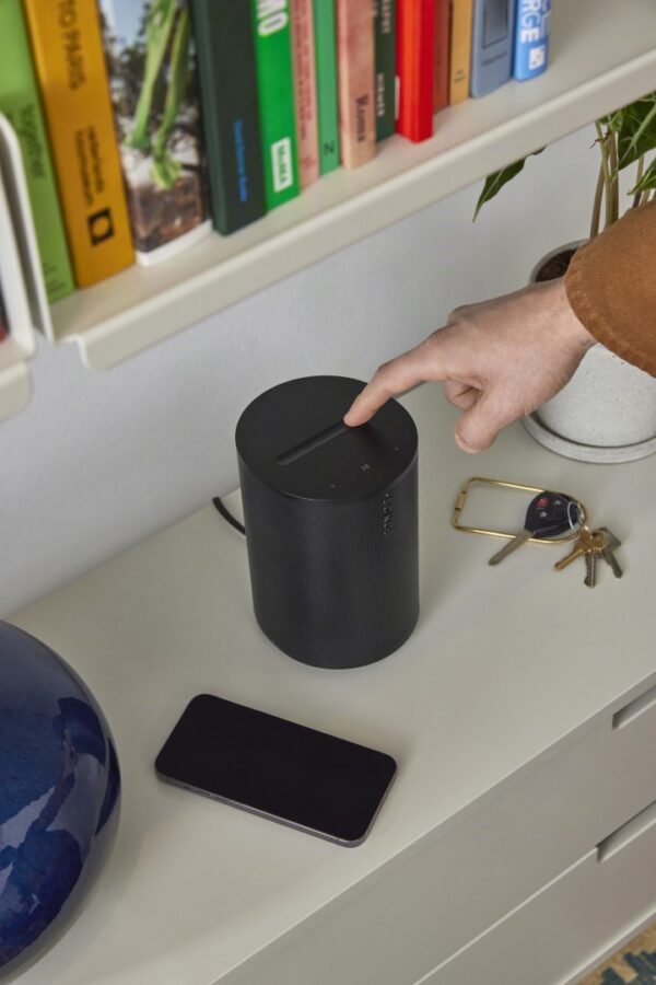 Głośnik Sonos Era 100 SL
