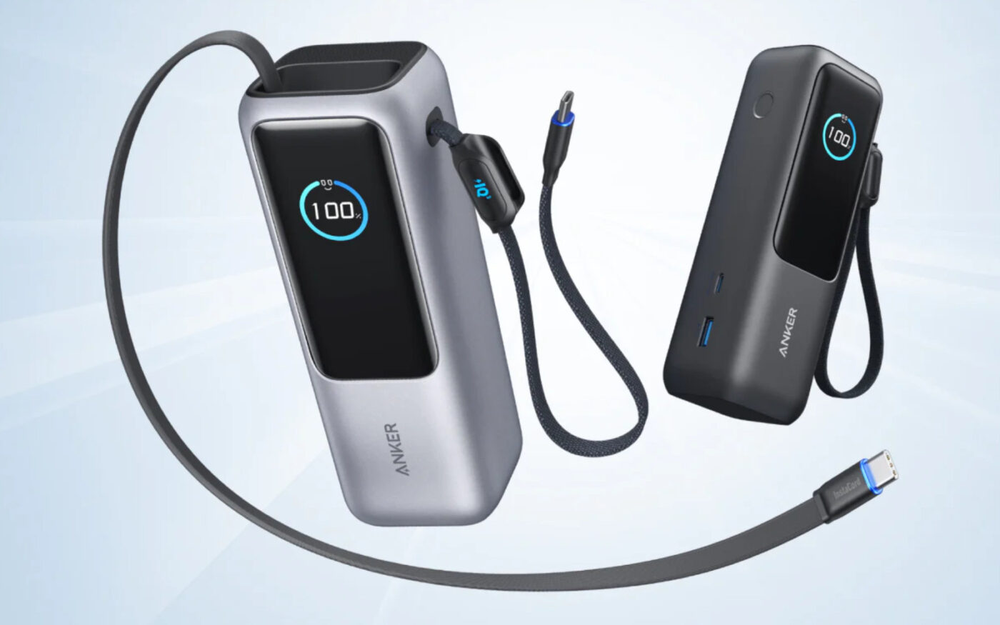 Powerbank Anker A1695