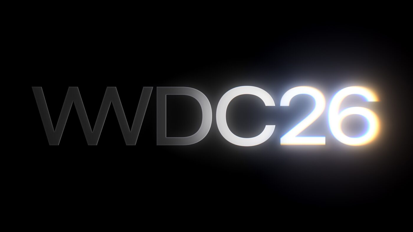 Apple WWDC 2026