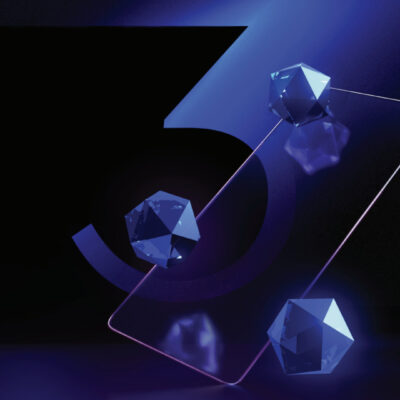 Corning Gorilla Glass Ceramic 3