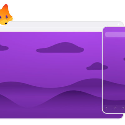 Firefox (źródło: Mozilla)