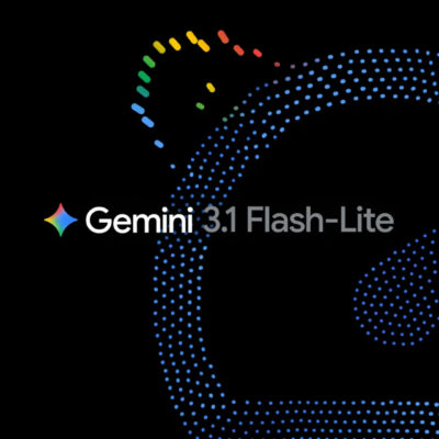 Gemini 3.1 Flash-Lite