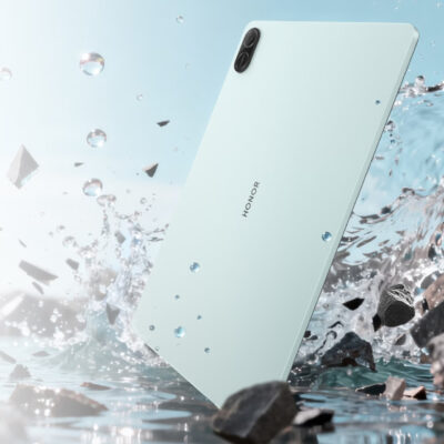 tablet Honor Pad X10