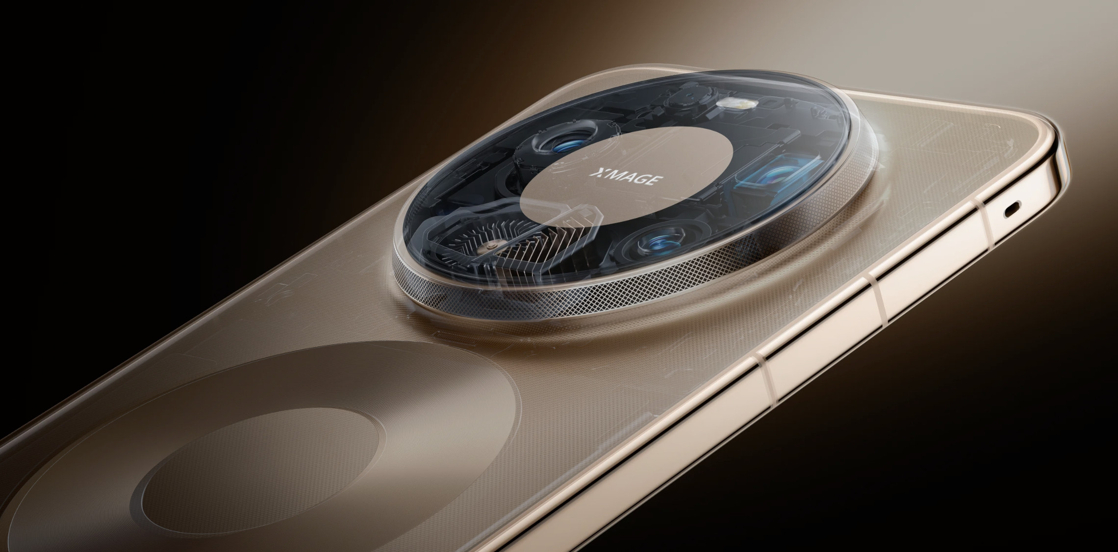 smartfon Huawei Mate 80 Pro Max Wind Edition