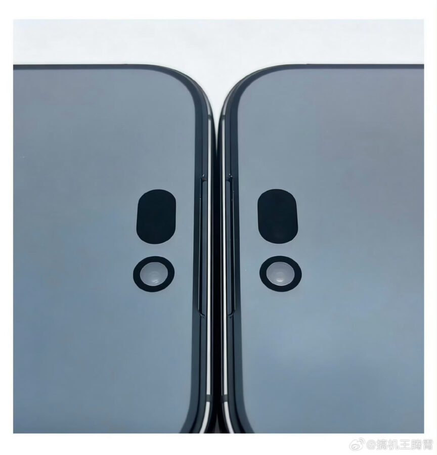 iphone 18 pro dynamic island