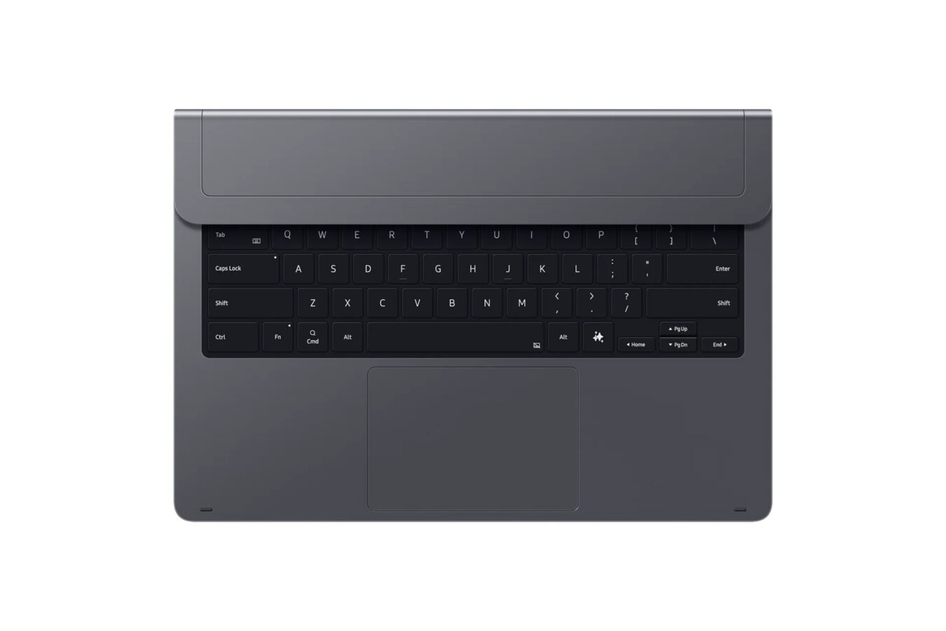 klawiatura samsung pro keyboard do galaxy tab s11 ultra