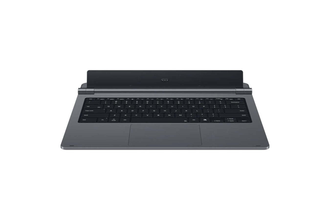 klawiatura samsung pro keyboard do galaxy tab s11 ultra