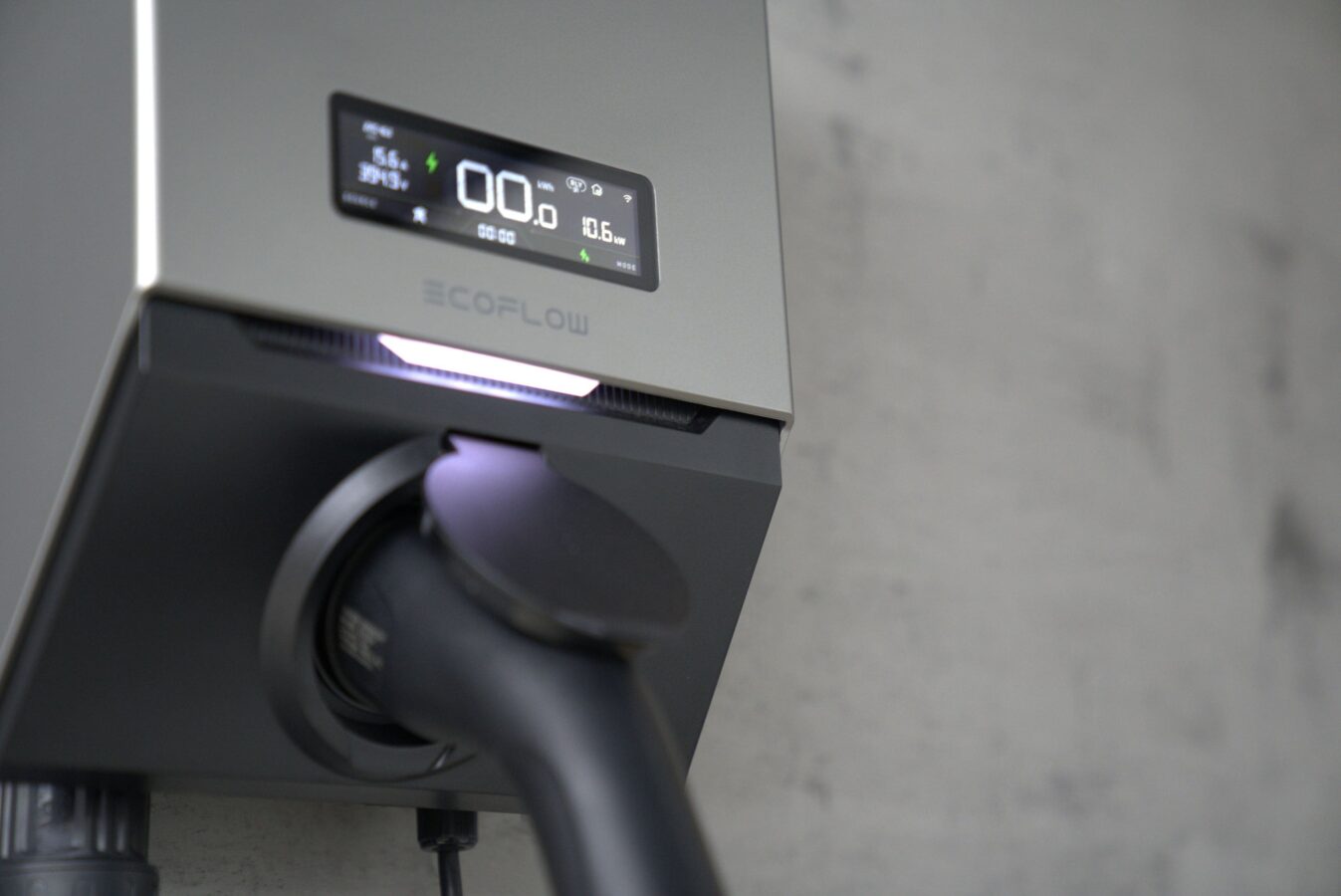 EcoFlow PowerPulse 2