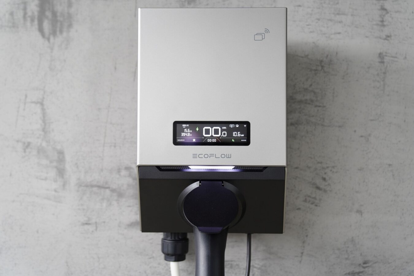 EcoFlow PowerPulse 2