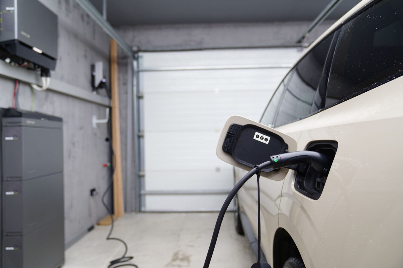 EcoFlow PowerPulse 2