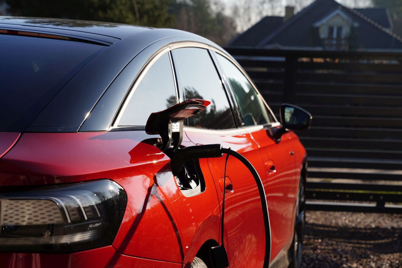 EcoFlow PowerPulse 2