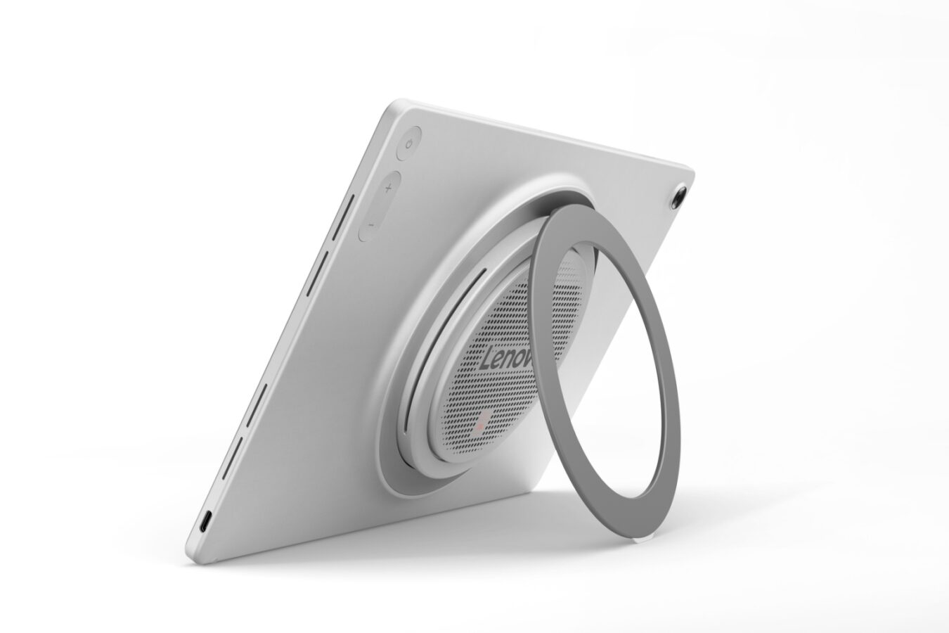 Lenovo Tab Plus Gen 2