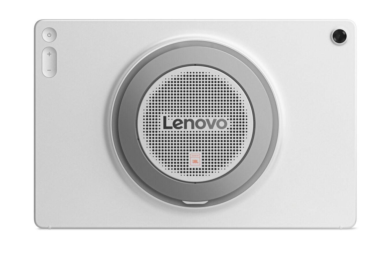 Lenovo Tab Plus Gen 2