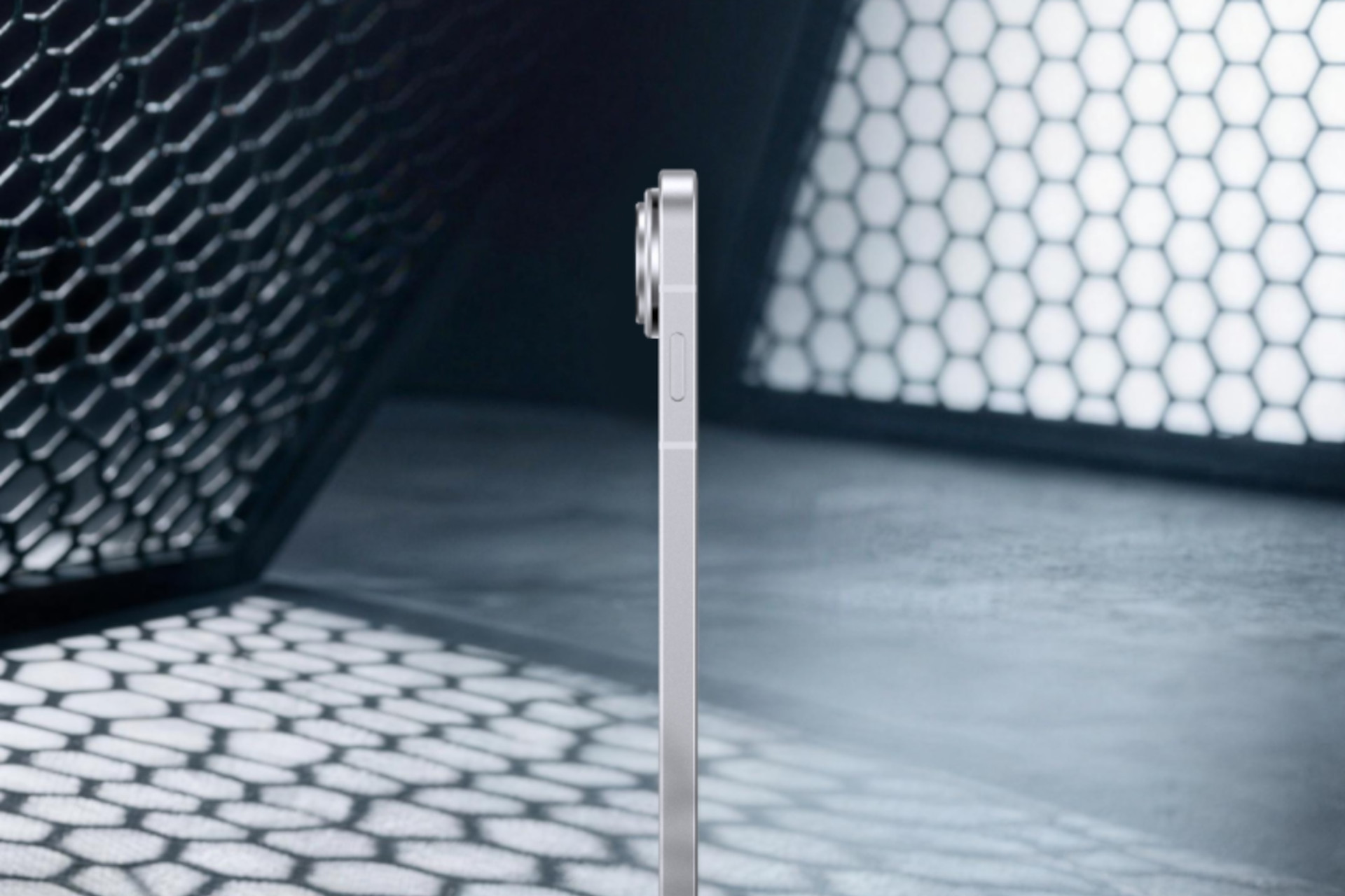 smartfon Nubia Air Pro