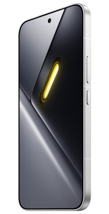 Smartfon Poco X8 Pro Max