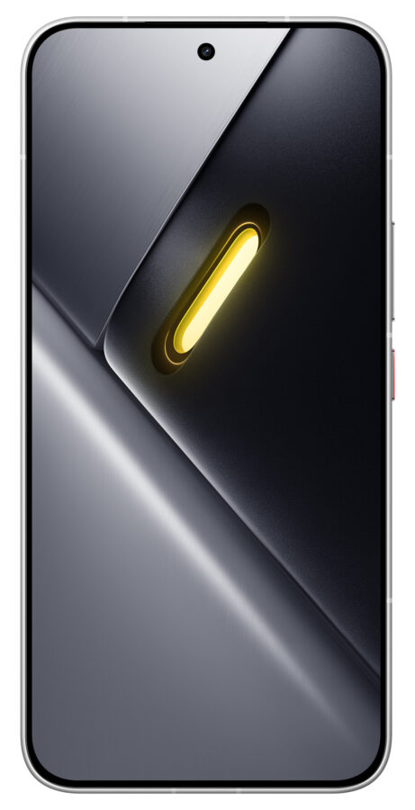 Smartfon Poco X8 Pro Max