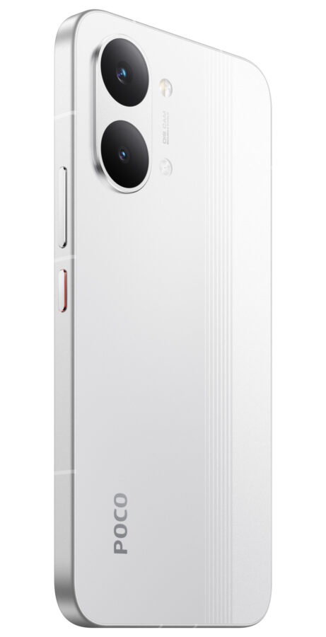 Smartfon Poco X8 Pro Max