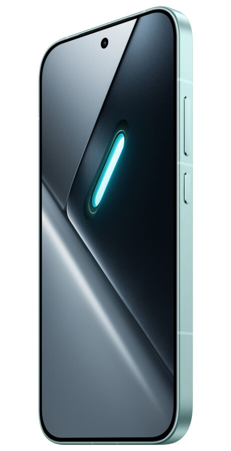 Smartfon Poco X8 Pro