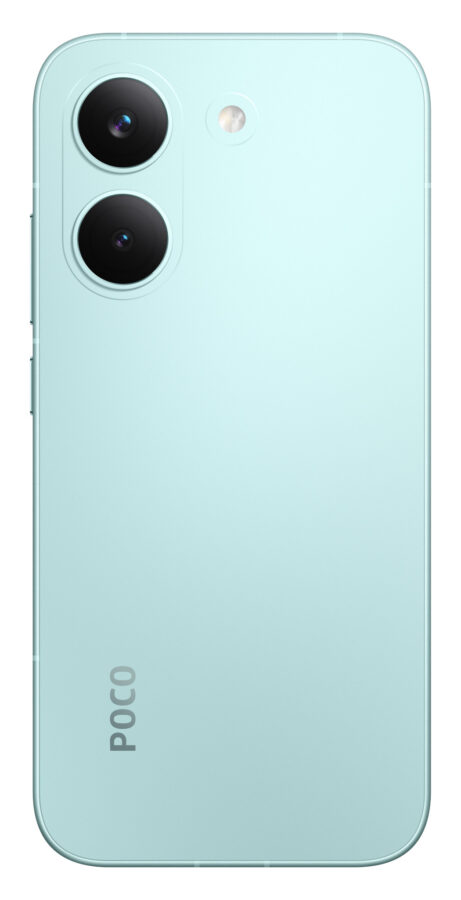 Smartfon Poco X8 Pro
