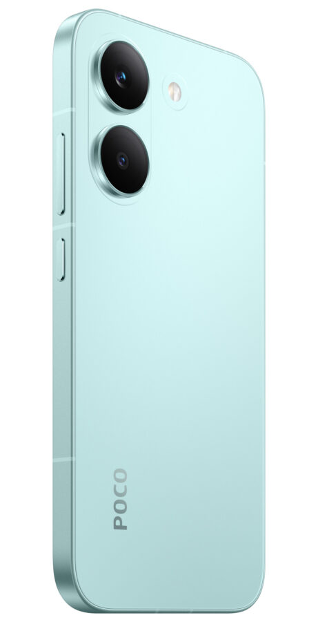 Smartfon Poco X8 Pro
