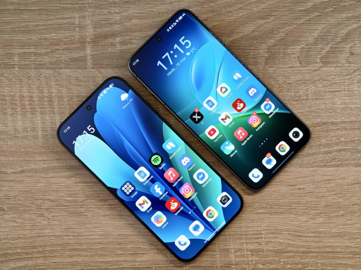 Xiaomi 17 Ultra vs Vivo X300 Pro