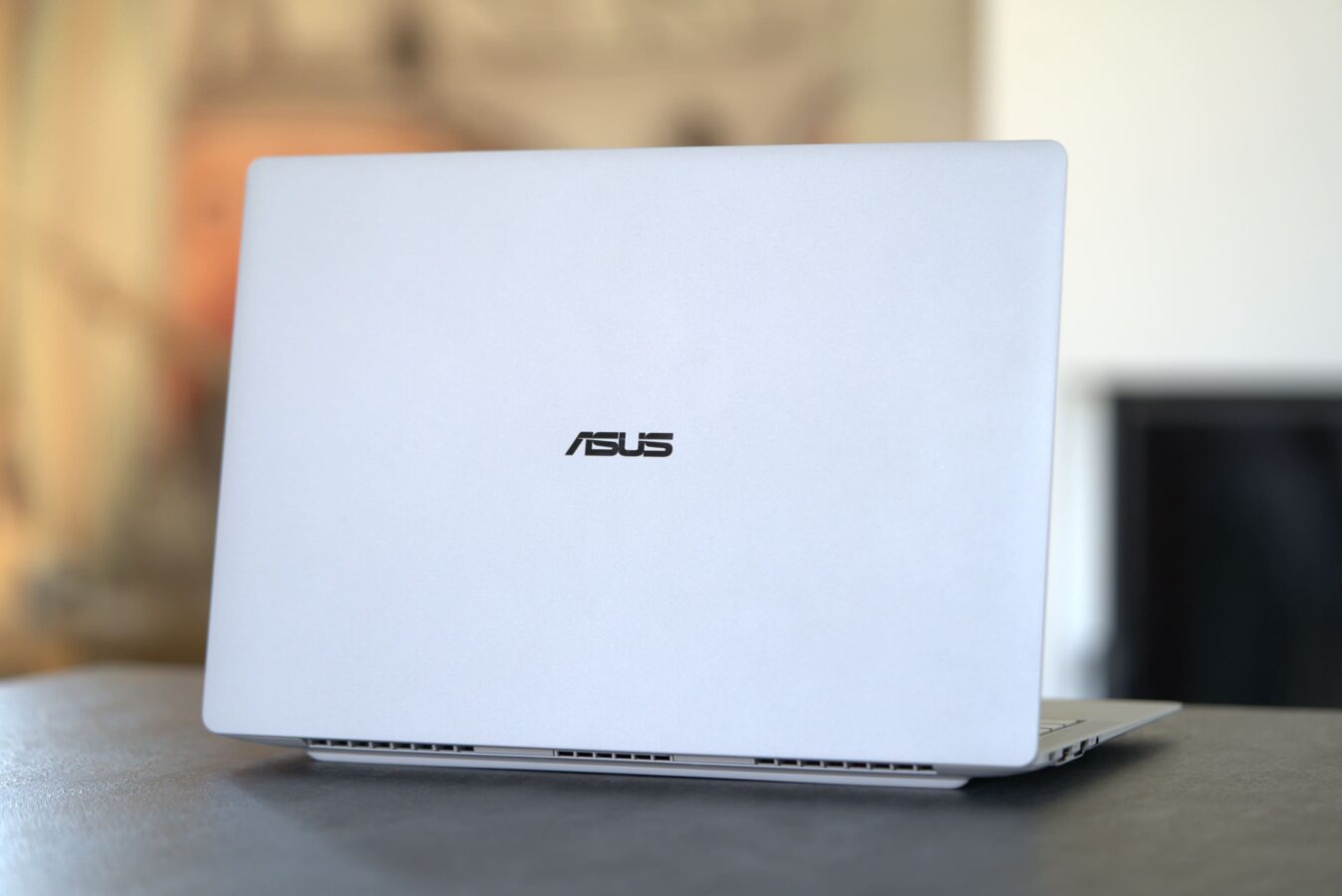 ASUS ExpertBook Ultra
