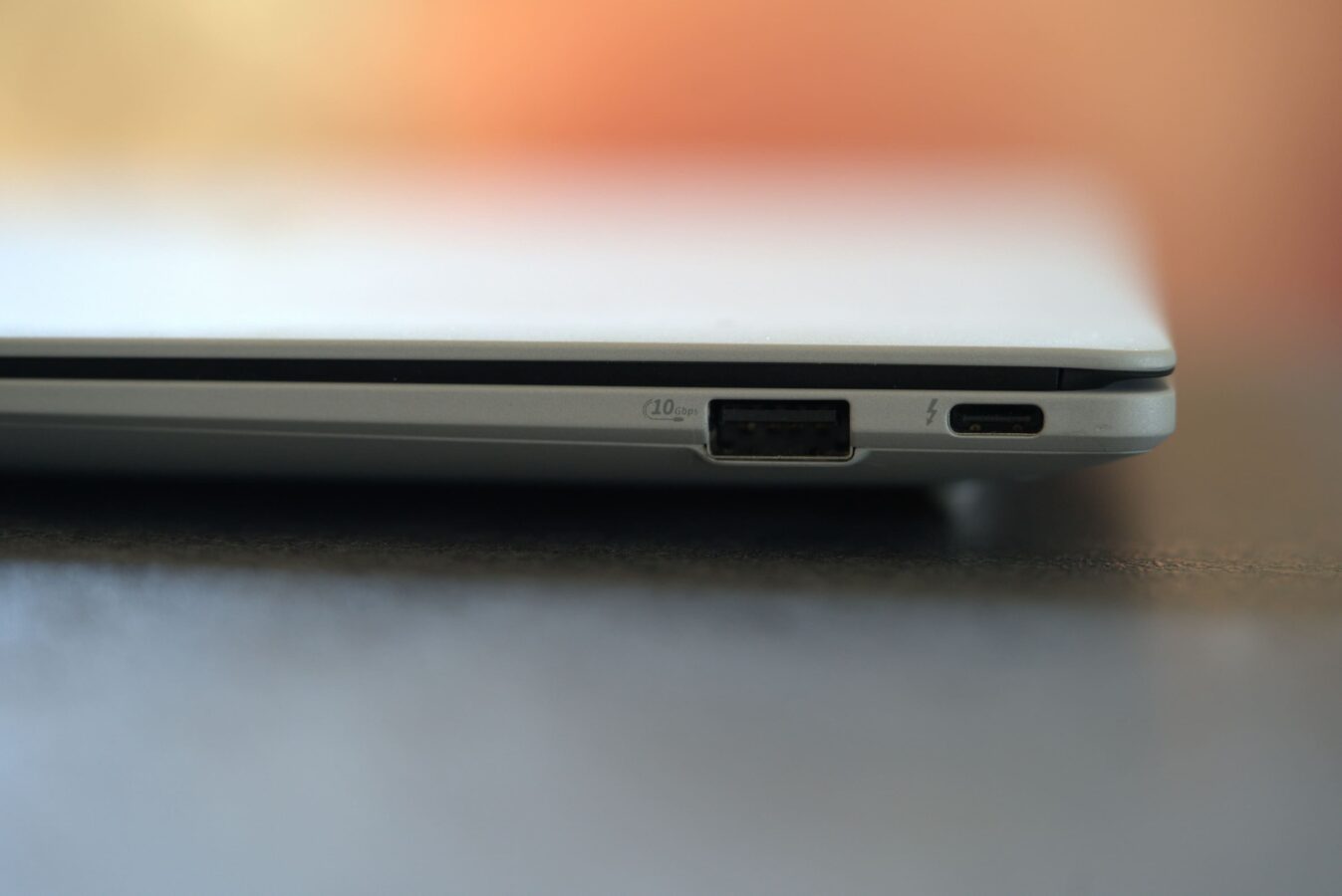 ASUS ExpertBook Ultra