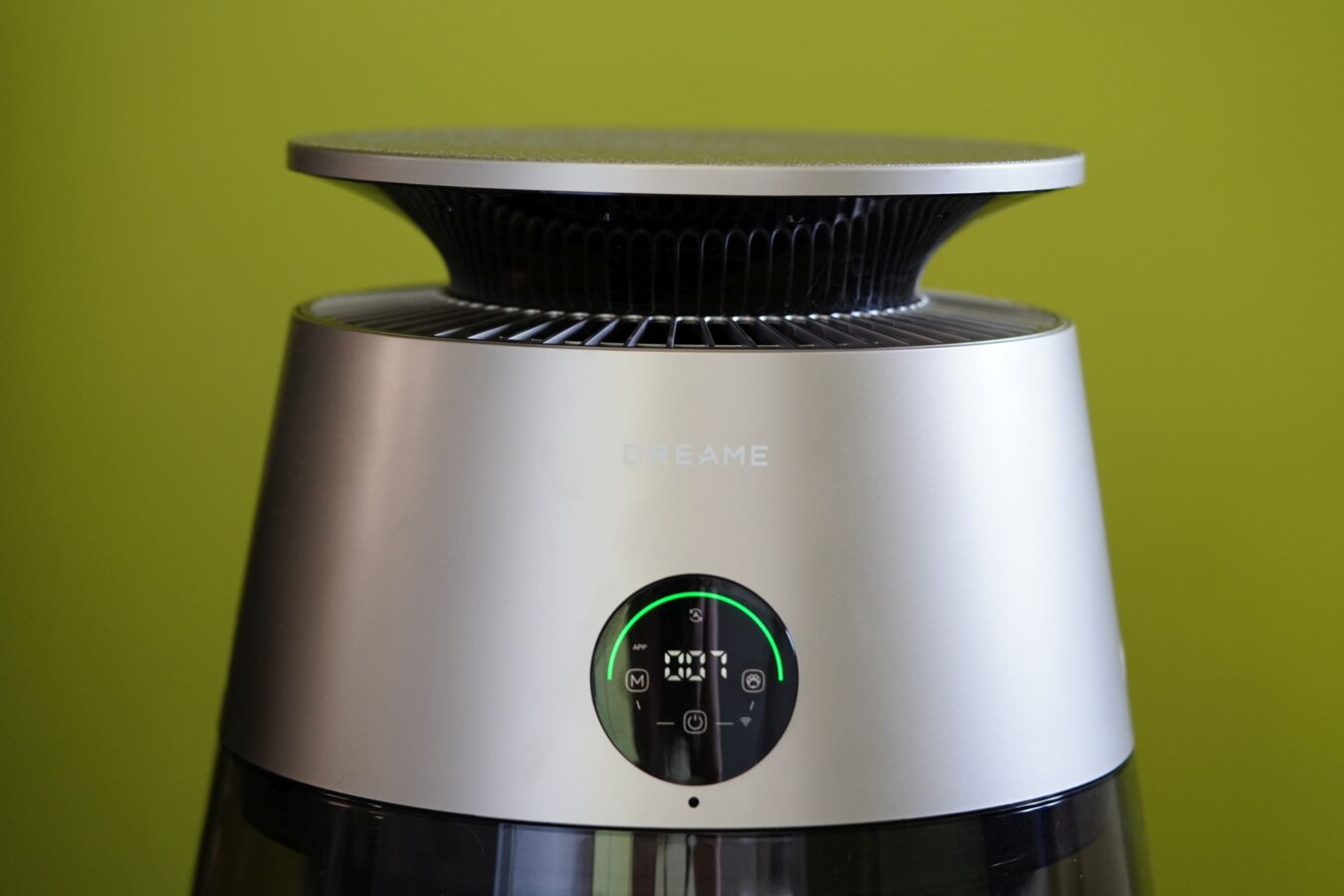 Dreame AP10