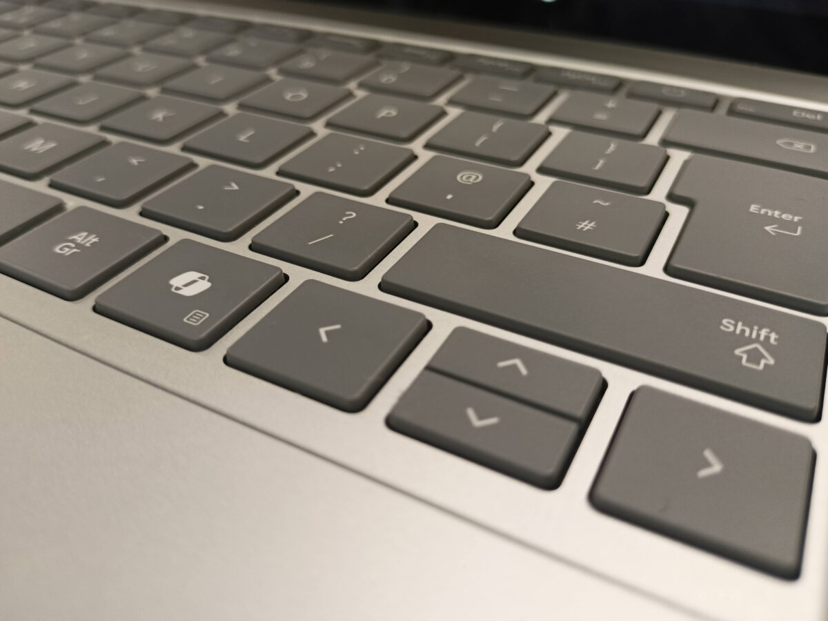 Microsoft Surface Laptop 7 