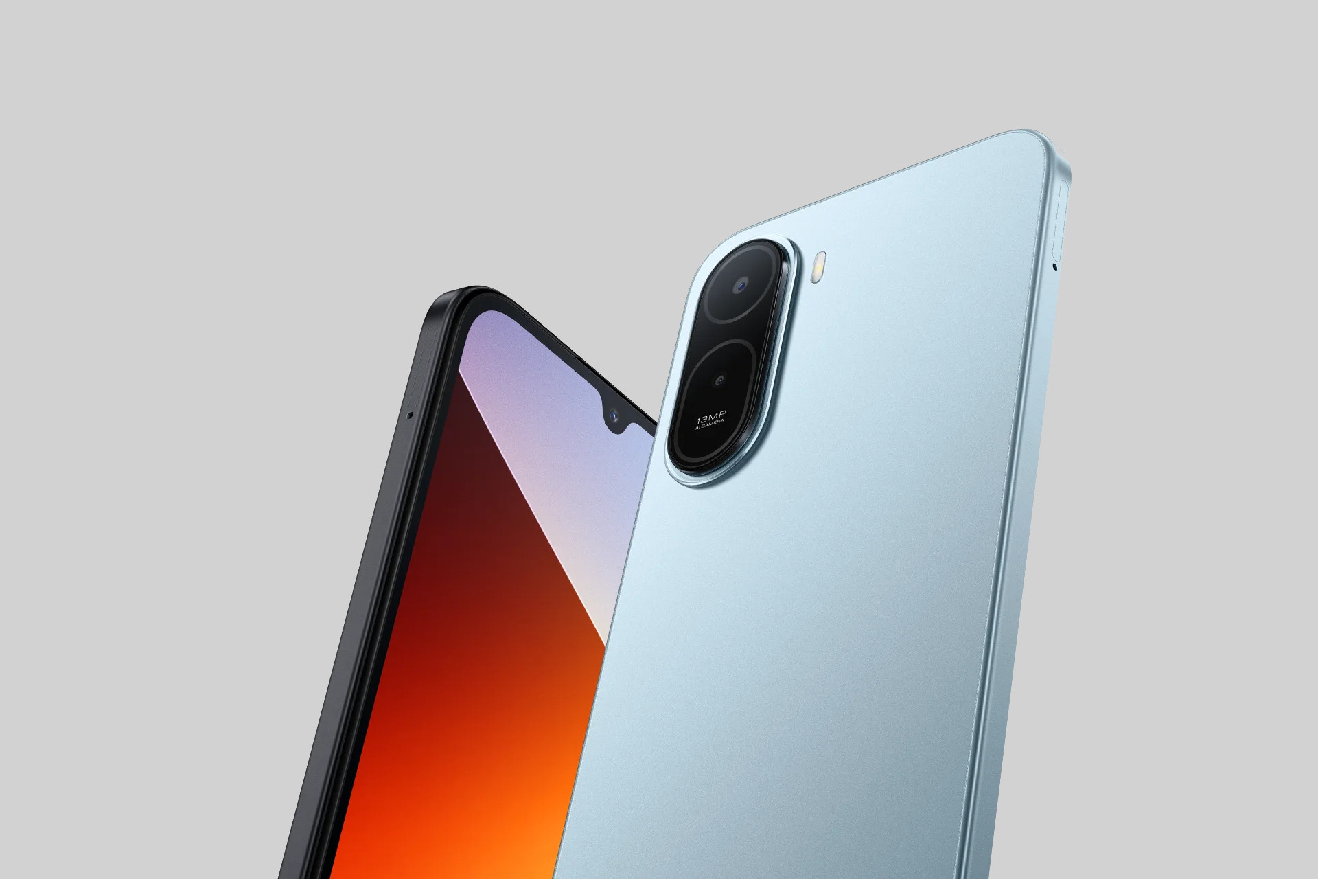 smartfon Redmi A7 Pro