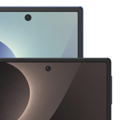 samsung galaxy z fold 8 vs galaxy z fold 8 wide porównanie rozmiarów