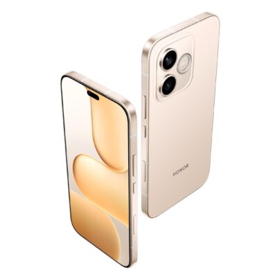 smartfon honor 600 lite smartphone