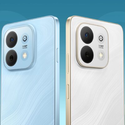 smartfon huawei enjoy 90 smartphone