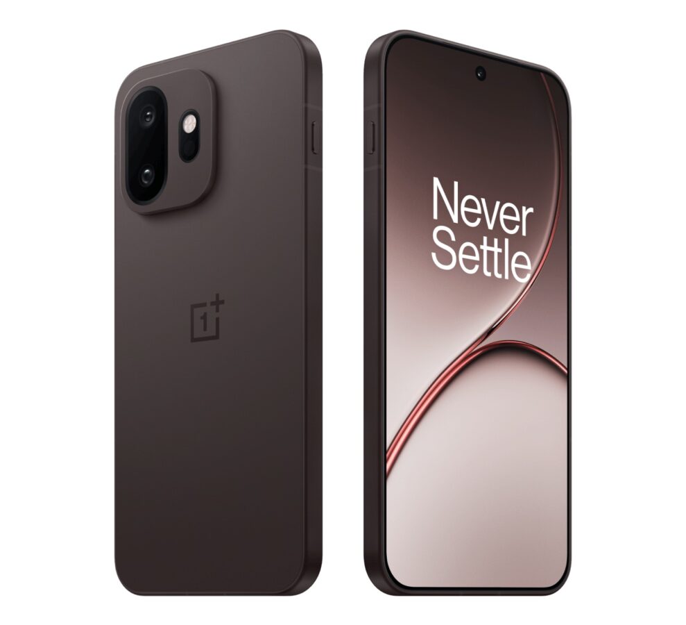 smartfon oneplus 15t smartphone