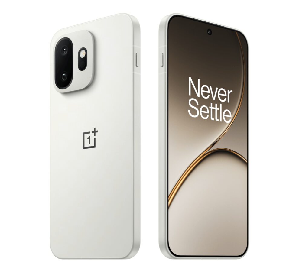 smartfon oneplus 15t smartphone