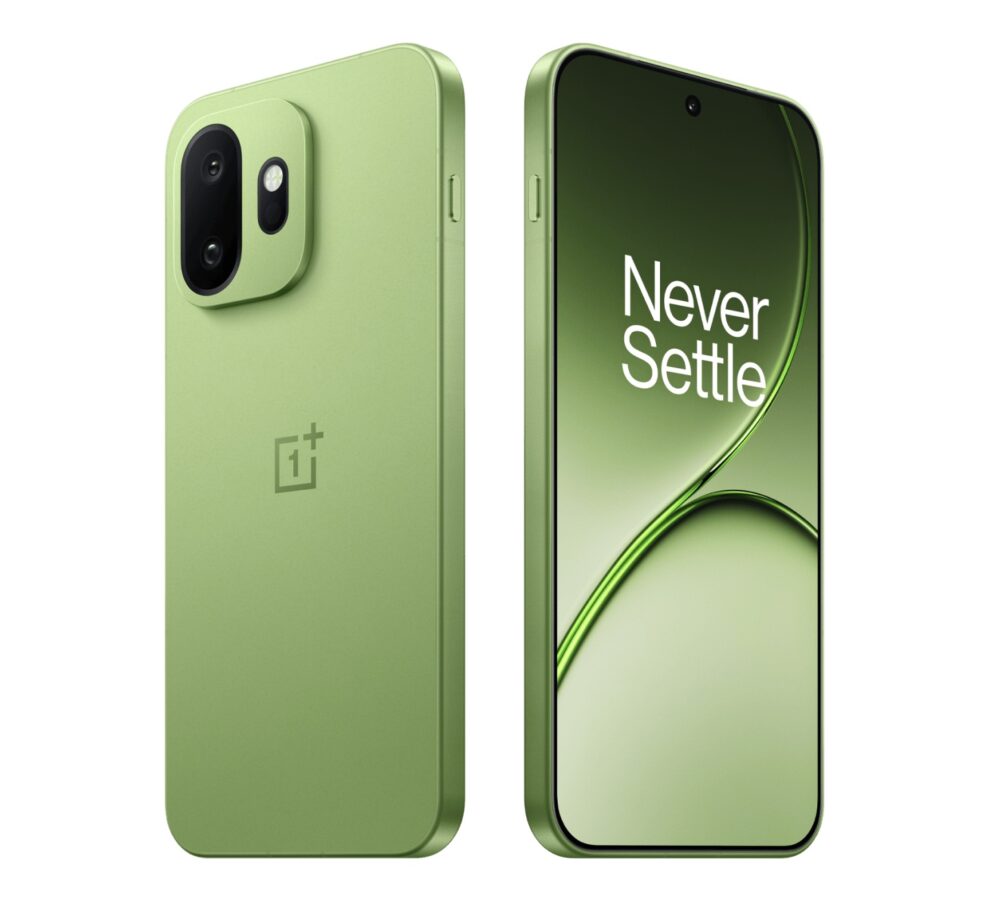 smartfon oneplus 15t smartphone