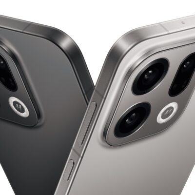 smartfon oppo find x9 smartphone