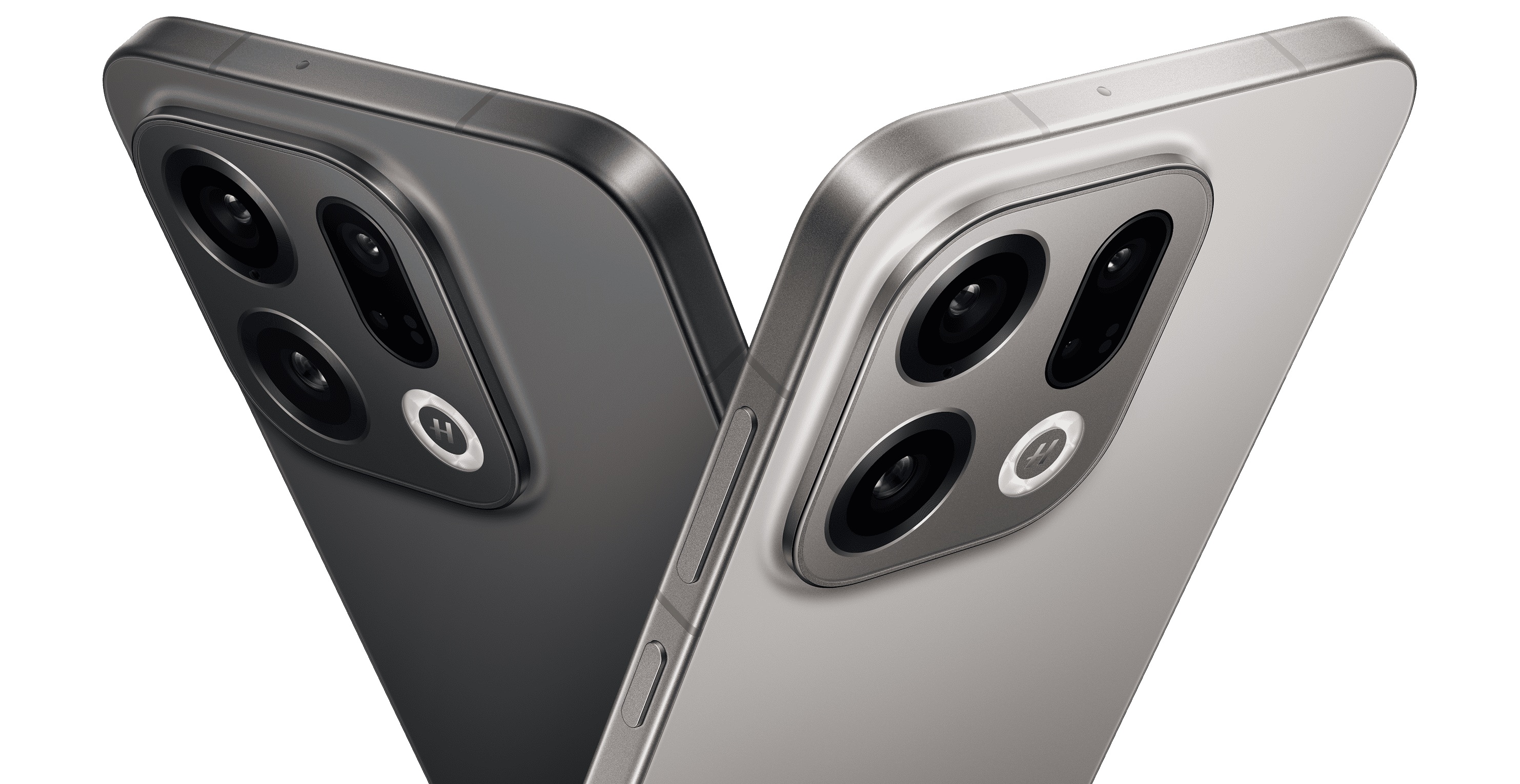 smartfon oppo find x9 smartphone