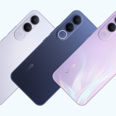 smartfon vivo v70 fe smartphone