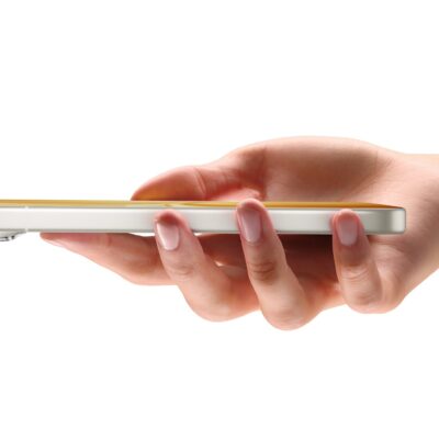 smartfon vivo x300 fe smartphone