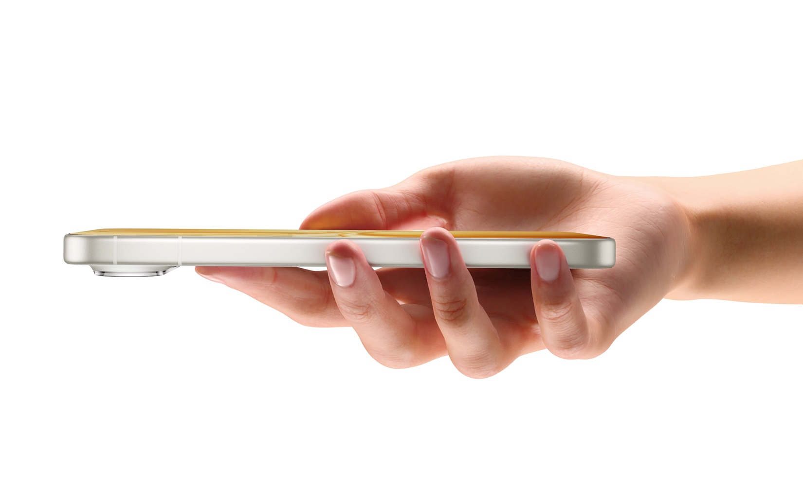 smartfon vivo x300 fe smartphone