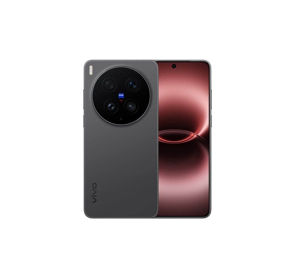 smartfon vivo x300 ultra smartphone