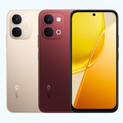 smartfon vivo y51 pro 5g smartphone