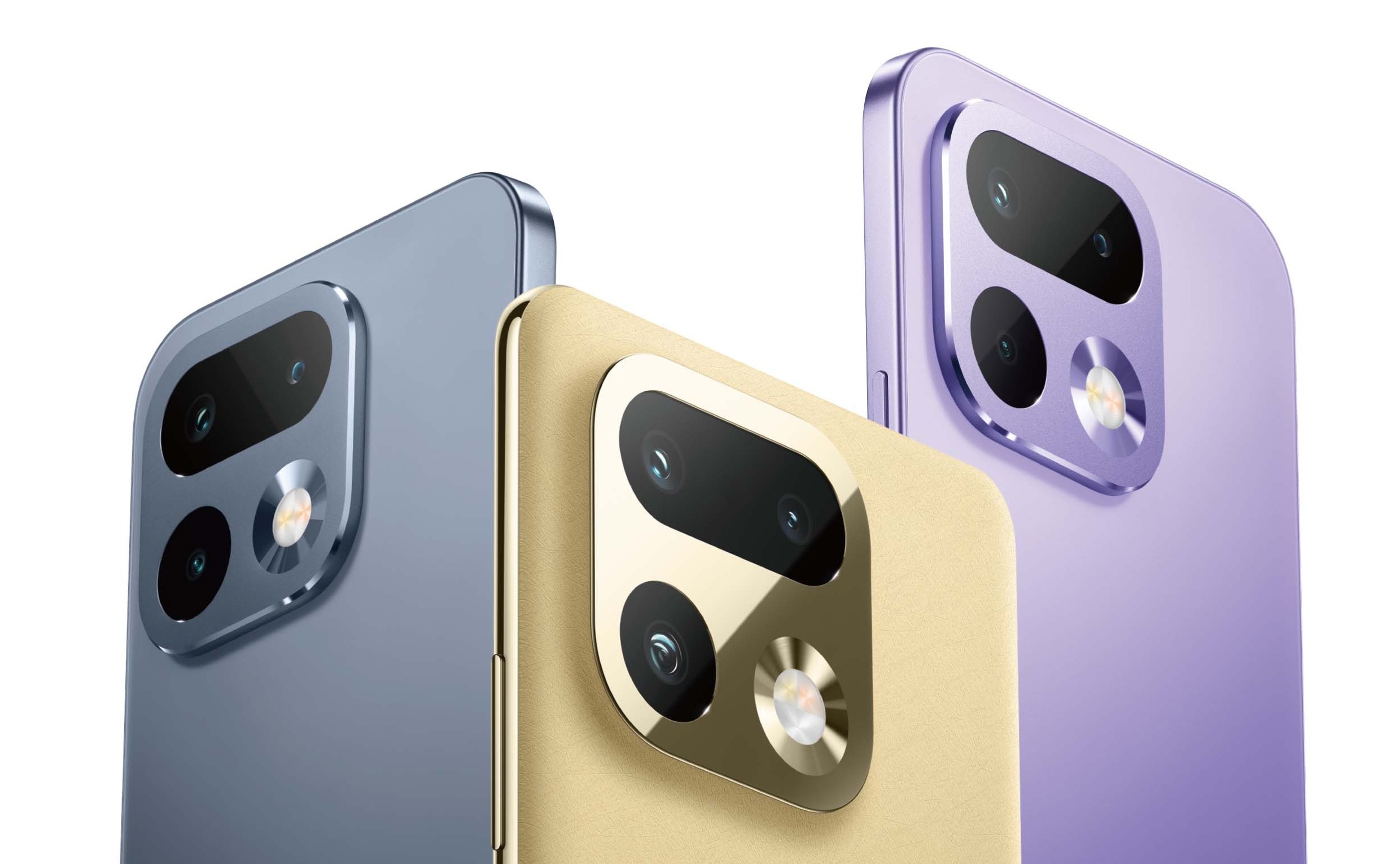 smartfony realme 16 pro i realme 16 pro+