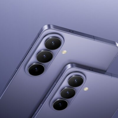 smartfony samsung galaxy s26 i galaxy s26 plus smartphones