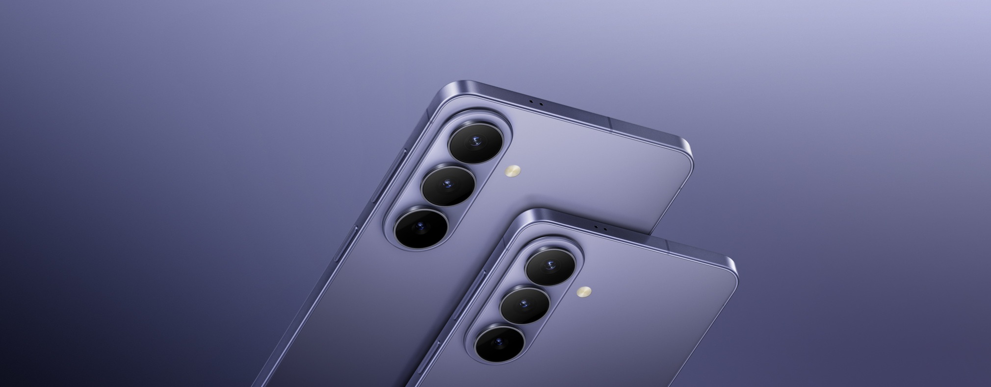 smartfony samsung galaxy s26 i galaxy s26 plus smartphones