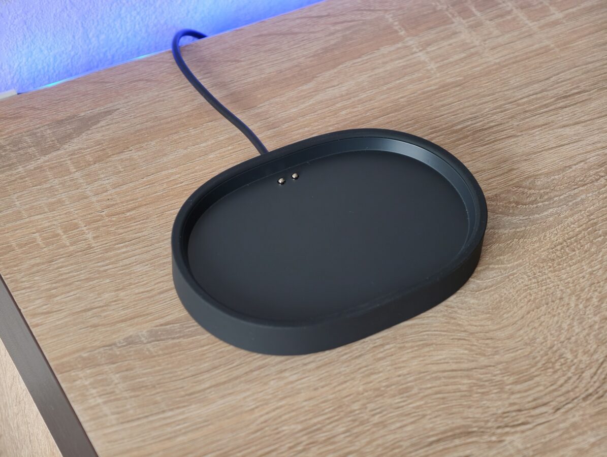 Sonos Play ładowarka