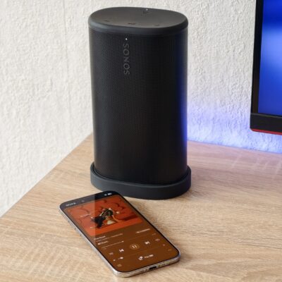 Sonos Play