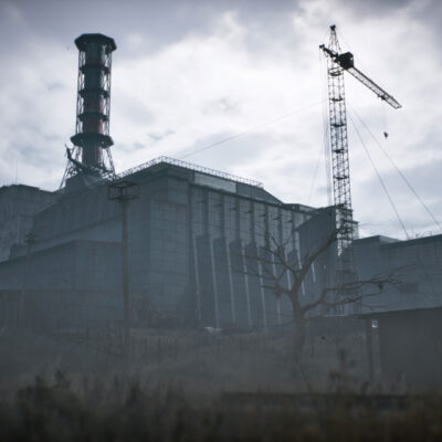 stalker xbox partner showcase marzec 2026